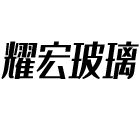 植物膩?zhàn)由a(chǎn)廠(chǎng)家